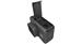 باتری لیتیومی برای دوربین های گوپرو HERO5 Black